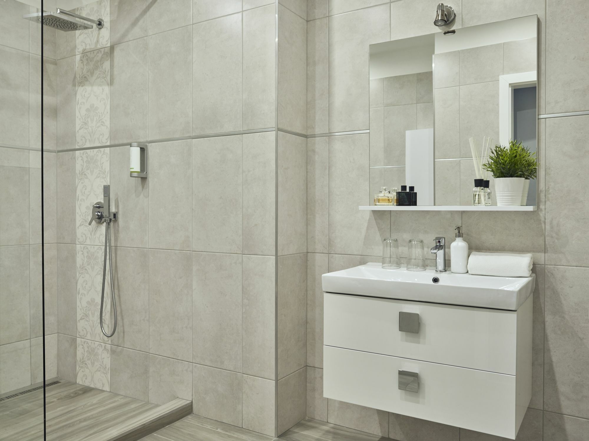 7Seasons Central Suites Budapeszt Zewnętrze zdjęcie